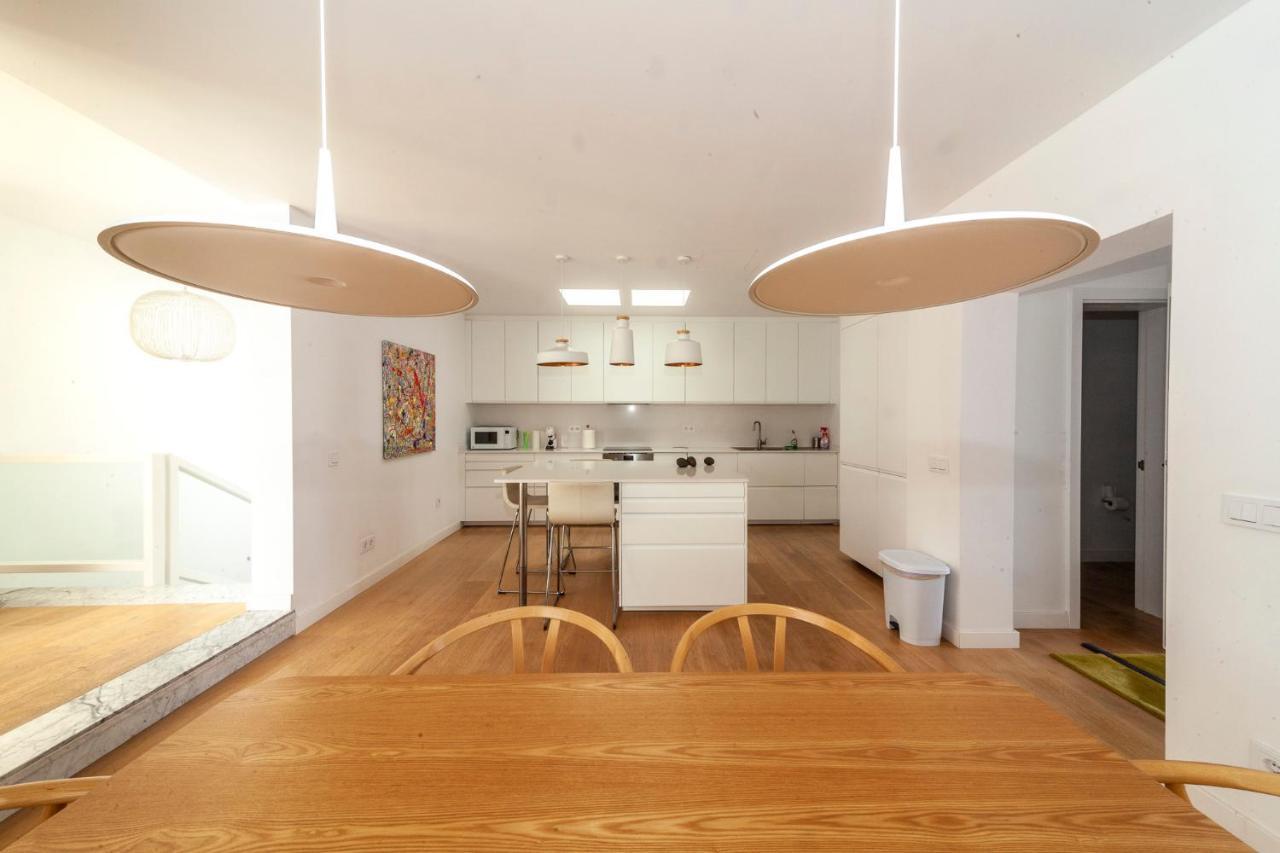 푸에르토 델 카르멘 Luxury Casa El Marques 빌라 외부 사진
