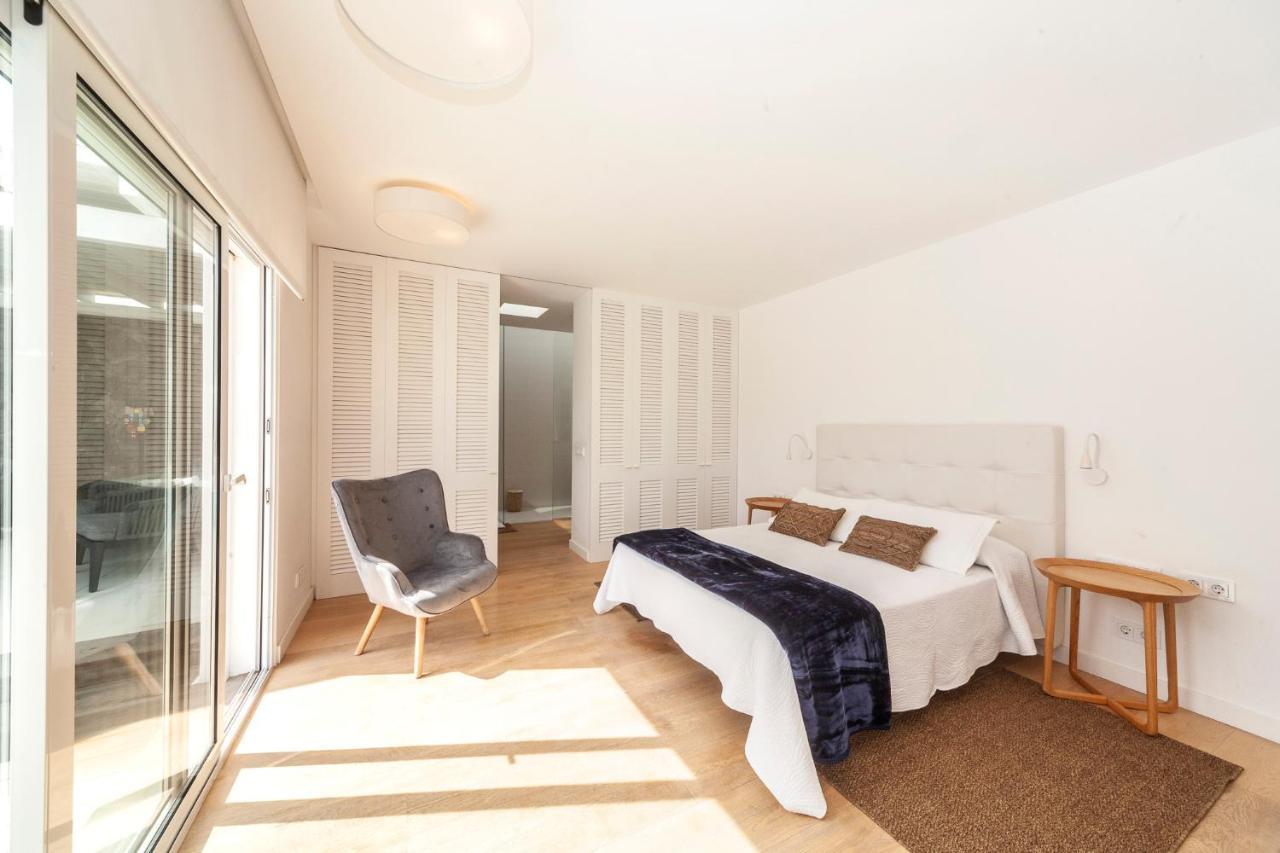 푸에르토 델 카르멘 Luxury Casa El Marques 빌라 외부 사진