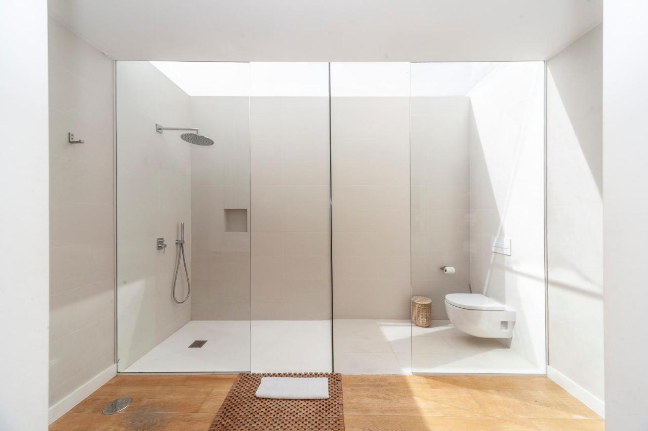 푸에르토 델 카르멘 Luxury Casa El Marques 빌라 외부 사진