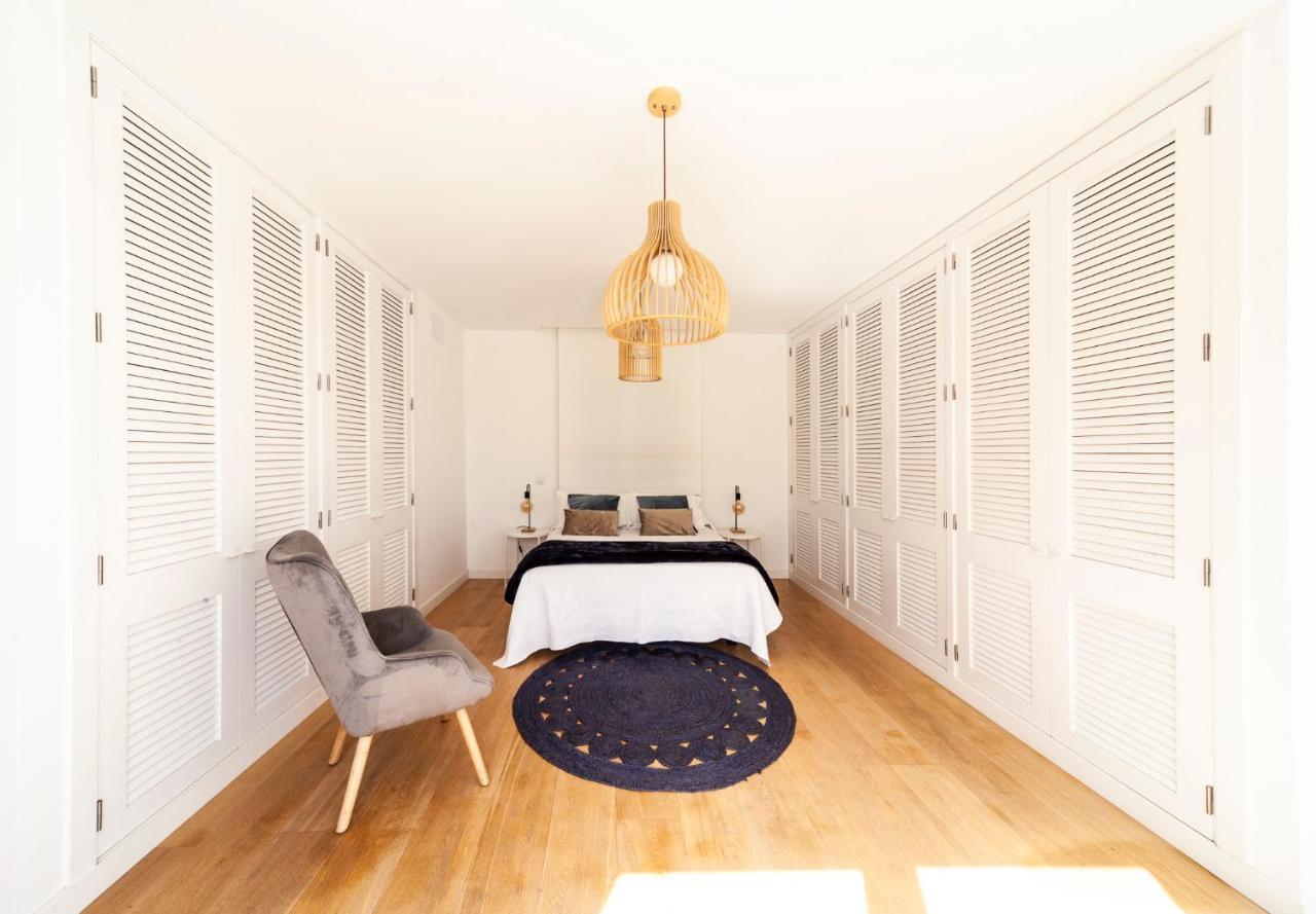 푸에르토 델 카르멘 Luxury Casa El Marques 빌라 외부 사진