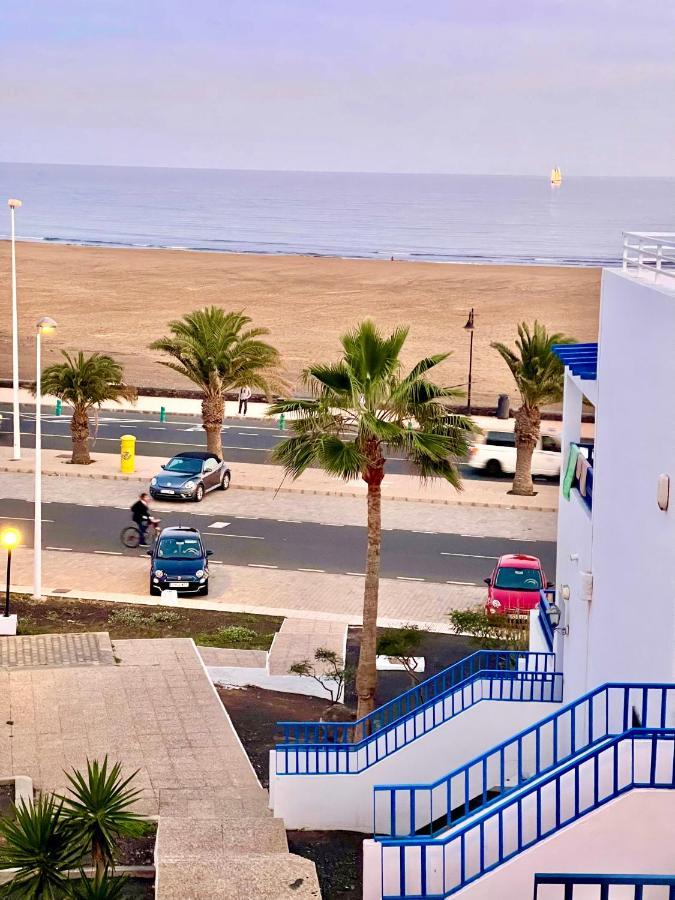 푸에르토 델 카르멘 Luxury Casa El Marques 빌라 외부 사진