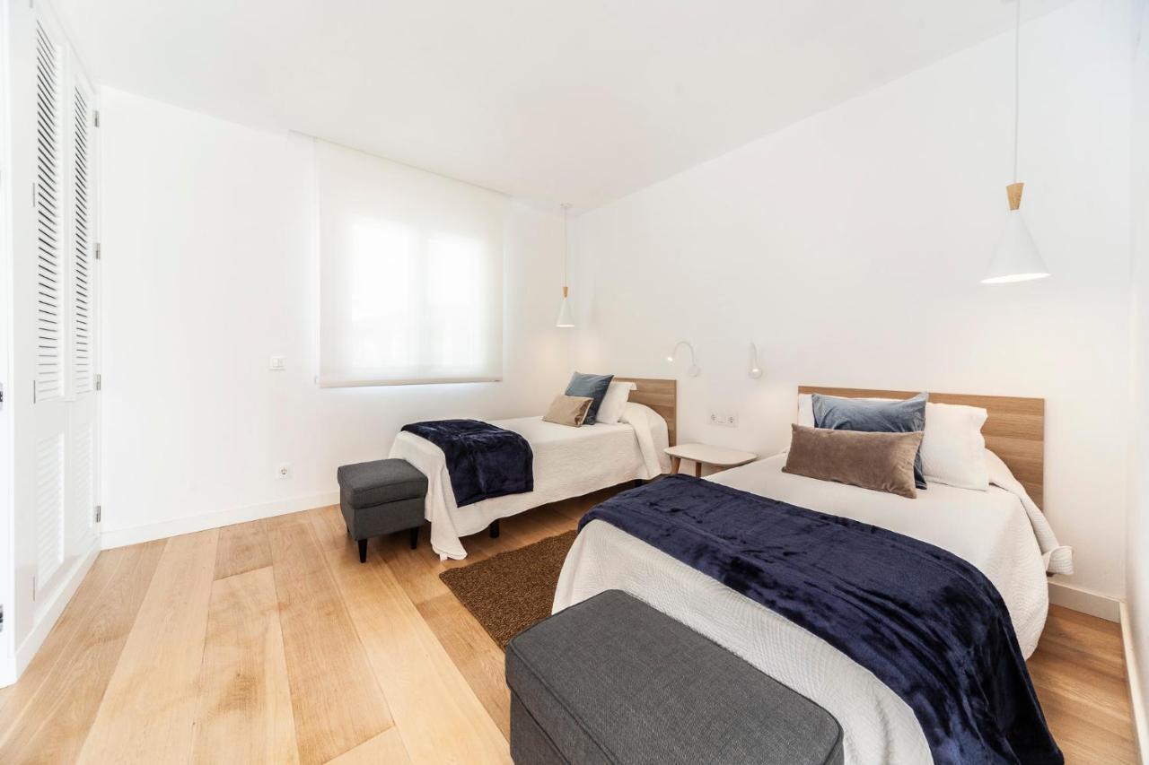 푸에르토 델 카르멘 Luxury Casa El Marques 빌라 외부 사진