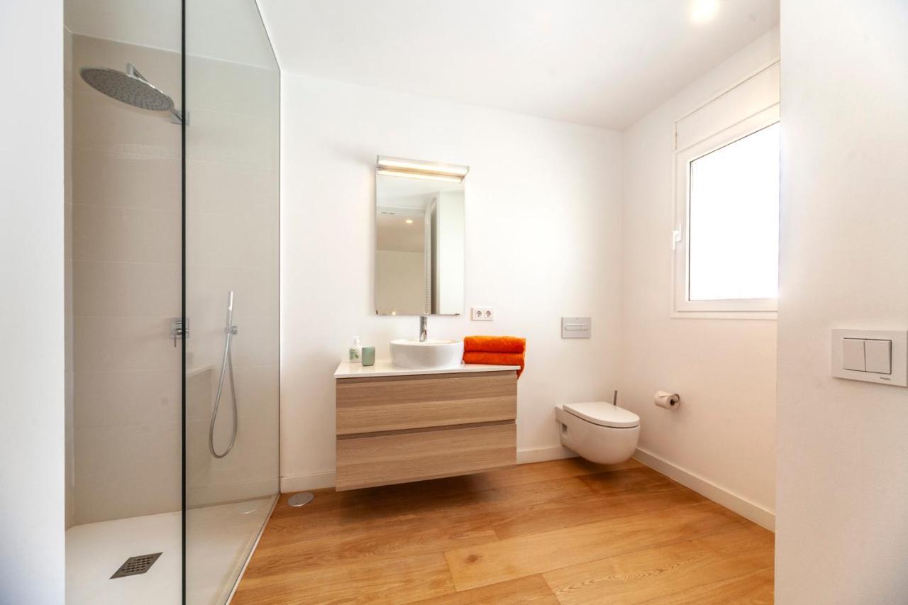 푸에르토 델 카르멘 Luxury Casa El Marques 빌라 외부 사진