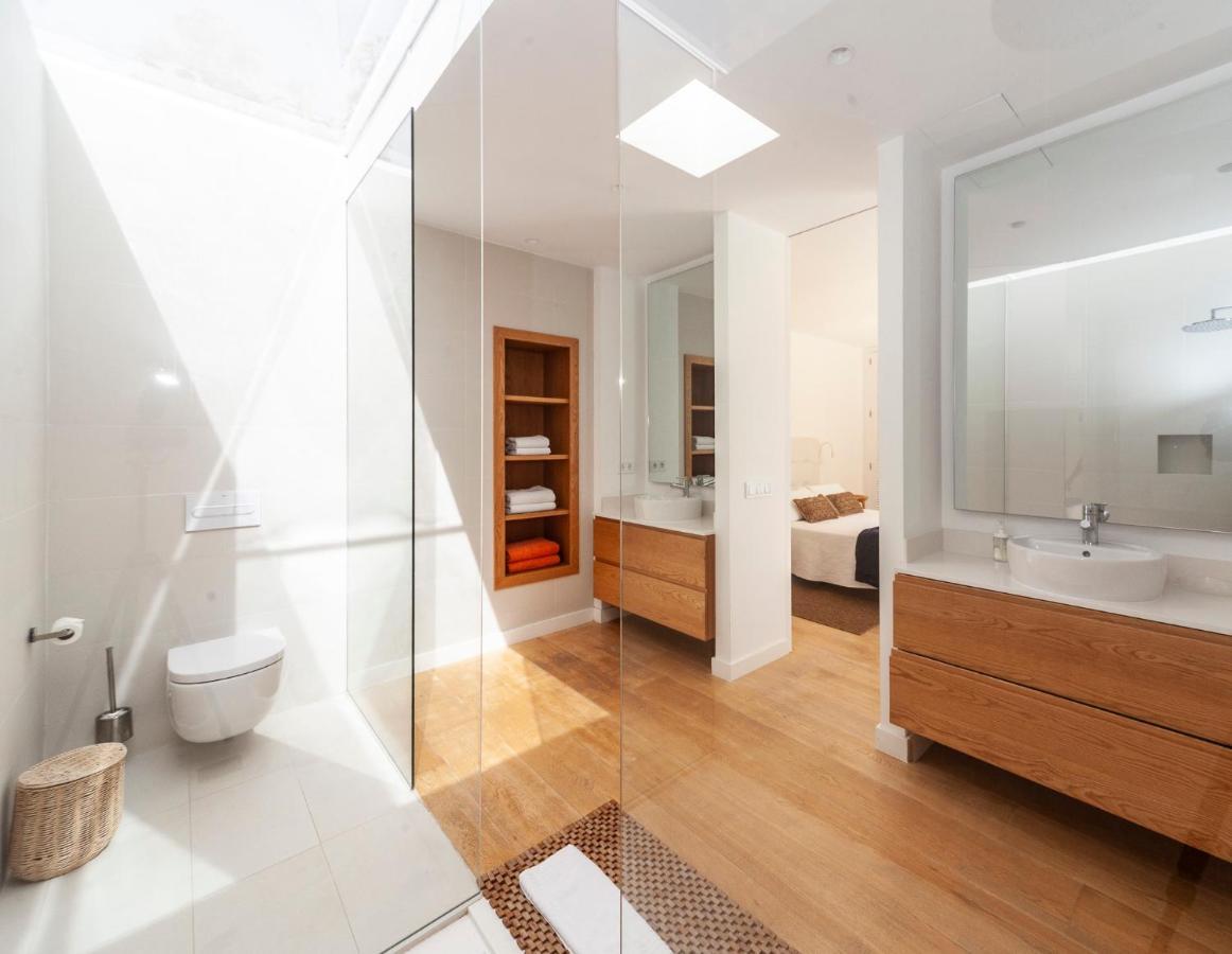 푸에르토 델 카르멘 Luxury Casa El Marques 빌라 외부 사진