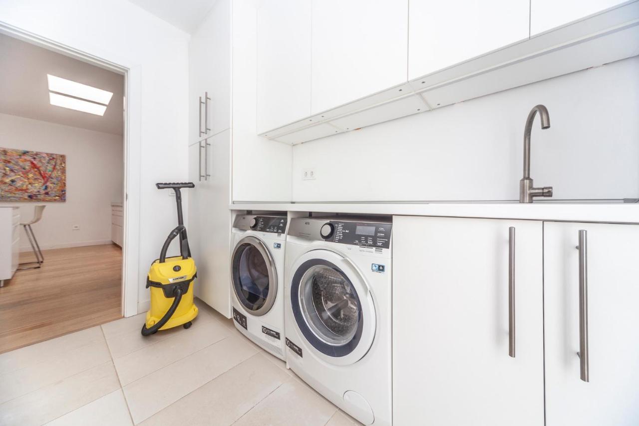 푸에르토 델 카르멘 Luxury Casa El Marques 빌라 외부 사진