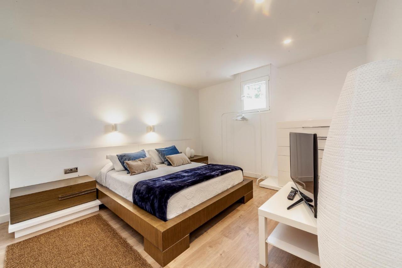 푸에르토 델 카르멘 Luxury Casa El Marques 빌라 외부 사진